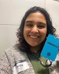 Karissa Dailey (@karissa.dailey.92) • Facebook