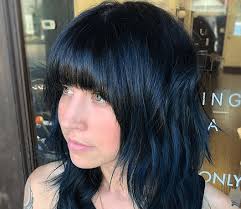 Gece mavisi araç için kaporayı verdik bugün. Mavi Siyah Sac Rengi Esmere Yakisir Mi Mytimeplus Net