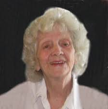 Thyra E. (Nelson) Ricciardi of Westford, MA