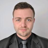 100+ "Holodňak" profiles