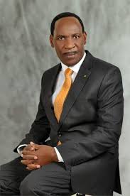 The kenya film classification board (kfcb). Hillarious Reactions After Ezekiel Mutua Announces Political Ambition Kenyans Co Ke