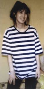 筒井真理子の学歴と経歴｜出身大学高校や中学校の偏差値と若い頃のかわいい画像 | 芸能人の学歴や有名人の高校・大学情報は芸能人有名人学歴偏差値.com さん