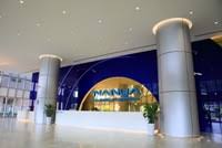 它在2018年產生了超過12億美元的出口，既來自國際投資者，也來自大量動態的本土企業。 塞爾維亞是科學界女性比例最高的國家之一。 在塞爾維亞運作的科研機構中，最大的是貝爾格萊德的 米海洛·卜平 研究所和文尼采核能研究所。 塞爾維亞科學與藝術學院自1841年成立以來就致力於促進科. å—äºžç§'æŠ€è‚¡ä»½æœ‰é™å…¬å¸ å¾µæ‰è·ç¼ºç°¡ä»‹ 104äººåŠ›éŠ€è¡Œ