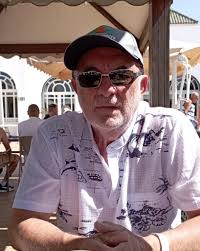 Petit château le 30 septembre 1969, une bonne partie des appelés étaient de  la région de Braine l'Alleud. Sur la photo et sauf erreur : 1 William  Dujardin