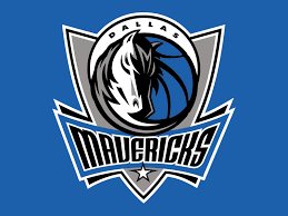 According to our data, the dallas mavericks logotype was designed for the sports. Nba Dallas Mavericks Logo 800x600 Download Hd Wallpaper Wallpapertip