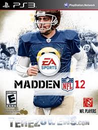 When ea revealed madden 22's cover earlier today, fans were quick to take note that something was amiss. Madden Cover Doesn T Matter 12 Custom Covers Packers Fans Can Use Instead Bleacher Report Latest News Videos And Highlights