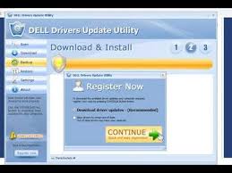 Dell Latitude E6410 Bluetooth Driver Utility For Windows 8 1 Laptop Drivers Wireless Printer Hp Officejet