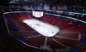 Dezember 1909 geschichte canadiens de montréal seit 1909 stadion centre bell … deutsch wikipedia. Pin On Puck Palaces