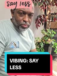 Worry About Your Own Dinner Table Conversations