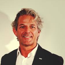 Benjamin Golinvaux email address & phone number