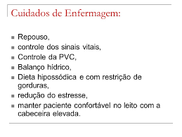São muitos os motivos que levam um paciente até um pronto socorro. Patologias Comuns Do Sistema Cardiovascular Ppt Video Online Carregar