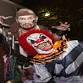 Adults Night Out: Howl-o-ween at Lincoln Park Zoo event image
