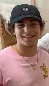 MSU Police: Body is That of Man Missing Since Visit to MSU