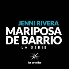 Mariposa De Barrio Mariposaof Twitter