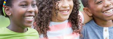 Annual Report to the Membership