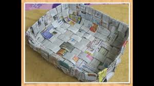 Surveiller la latence avec cloud trace. Quoi Faire Avec Du Papier Journal Quelques Travaux Manuels A Realiser