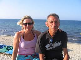 Daniel PILLARD, 75 ans (EVRY, CHATENAY MALABRY, CLAMART)