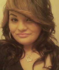 PADILLA, Estibaliz Ranee