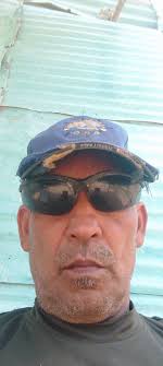 42 Brigada de Infantería Paracaidistas (Venezuela)