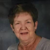 Janie Watson Obituary and Online Memorial (2022)