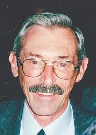 Dennis Stephens's Instagram, Twitter & Facebook