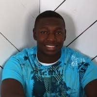 Adam Hynes Email & Phone Number