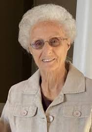 Obituaries for September 21