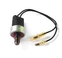4259333 Oil Pressure Sensor for Hitachi Excavator EX300-3 EX200-2 EX200-3