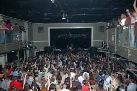 Lincoln Theatre Raleigh Seating Chart Vivid Seats Induced Info