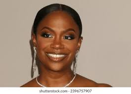 819 resultados de imágenes, fotos de stock e ilustraciones libres de  regalías para Kandi