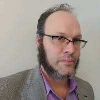 Lisa Macri Email & Phone Number