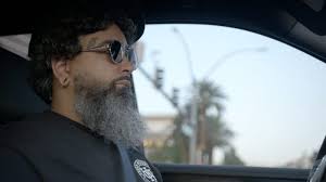 From homeless to head of a sneaker empire, Jaysse Lopez is the 'Sole  Survivor'