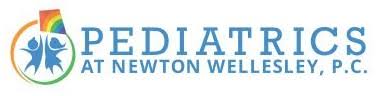 Search for other nursing & convalescent homes in wellesley hills on the real yellow pages®. Pediatrics At Newton Wellesley Boston Children S Hospital