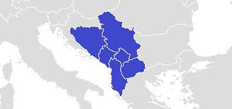Image result for manifestazioni anti nucleare nucleare 1981 2021 anti nuke nuke cortei