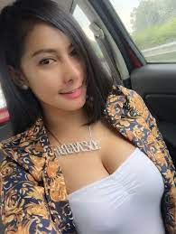 Pin Di Sableng