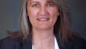 Oswego County TodayCENTURY 21 Galloway Realty Receives President's Award  for Commitment to Quality Service, Productivity