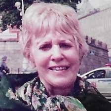 Obituary, Visitation & Funeral Information