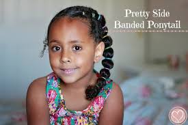 Curly hair bangs on textured hair or straight bangs worn on curly hair are just a few trendy ways to have fun with a on curly shag hairstyles, curl defining products also help to define the layers within your cut. Curly Hair Toddlers Step By Step Curly Hair Guide