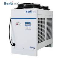 China Low Price Fiber Laser Chiller Ipg Chiller ...