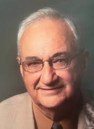 Lawrence Lavoy Foor Obituary 2021