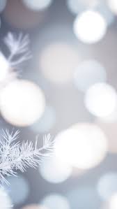 Aesthetic christmas background, beautiful background, images of aesthetic christmas, beautiful image of aesthetic christmas background, galaxy, beautiful, iphone. White Christmas Aesthetic Wallpapers Wallpaper Cave
