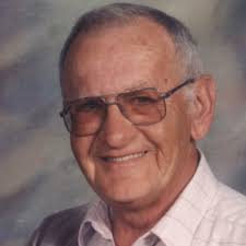 GIESBRECHT, Eduart Arthur