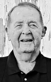 John Warnecke Obituary (2021)