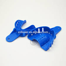 Huaer 20g Private Dental Mouth Tray Oem Private Dental Impression Material Silicone Putty Impression Mater Dental Impressions Dental Impression Material Dental