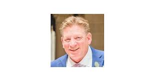 Ronald Lee "Ron" Kays Obituary (2024)