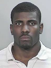 Police arrest seventh suspect in Hobson homicide