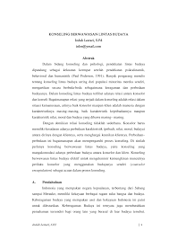 Perkembangan boleh didefinisikan sebagai perubahan tingkah laku yang tersusun dan teratur. Http Eprints Umk Ac Id 3636 3 Artikel Pdf