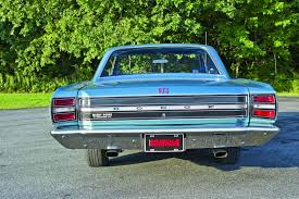 Image result for Light Turquoise 1968 Dart