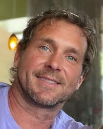 Jayson Matthew Mapes Obituary August 29, 2023