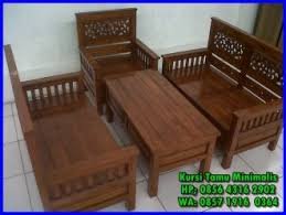 Apakah perlu membeli satu set kursi tamu, ataukah lebih baik memilih kursi kayu minimalis. Kursi Kayu Minimalis Harga Kursi Kayu Minimalis Kursi Kayu Ruang Tamu